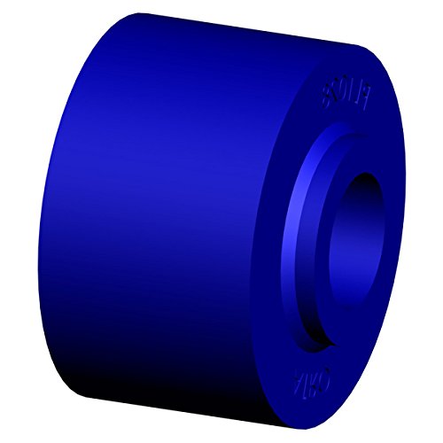 Atro Polyurethane Shock Mount Bushing PL1028