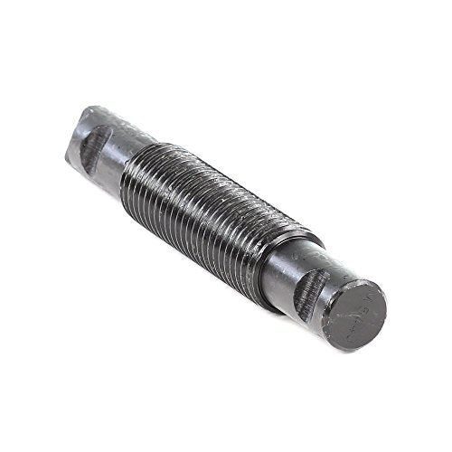 Automann Kenworth Spring Pin M5449