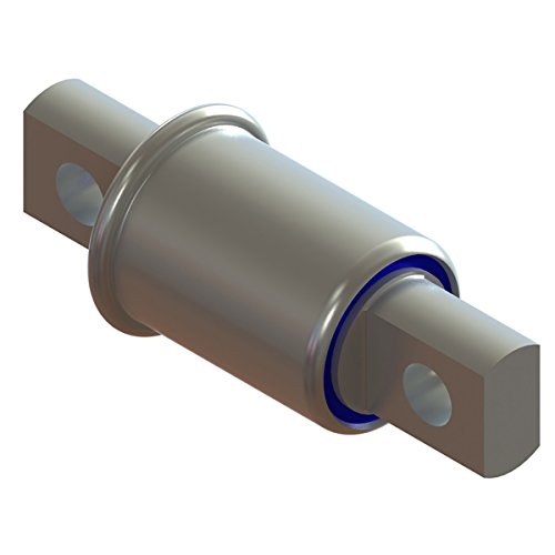 ATRO PB46-26268 Pivot Bushing (Anti-Walk)