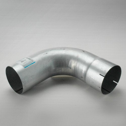 Donaldson P206347 5" OD-ID 90 Degree Elbow, 1 Pack