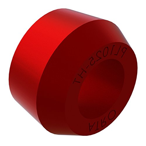 Atro Polyurehtane Shock Mount Bushing P/N PL1025