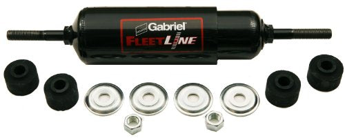 Gabriel 85310 FleetLine Heavy Duty Shock Absorber