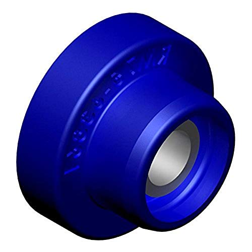 ATRO RM75-63861 Radiator Mount