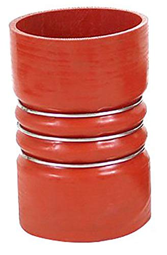 Cac Hose - Hot Charge Air 561.1540060