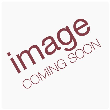 Automann, Usa Bushing-Torque Rod / 227720 TRB6820