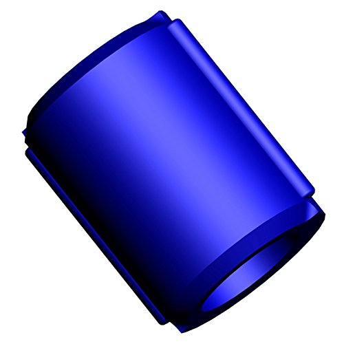 ATRO PL1008 Air Ride Bushing