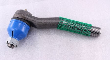 Tie Rod End 462.ES5579L
