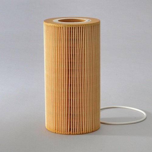 P550812 - Donaldson Fuel Filter Cartridge (OE 1643070, LF16233) (PACK OF 3)