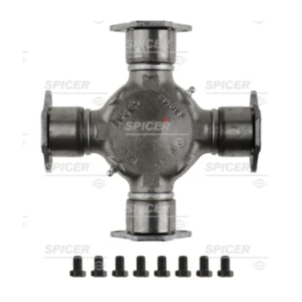 Spicer 5-281X Universal Joint