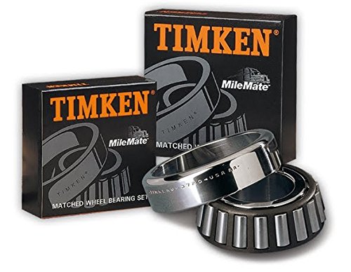 TIMKEN DSD263 Seal Installation Kit