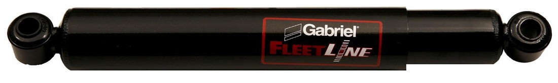 Gabriel 85013 FleetLine Heavy Duty Shock Absorber