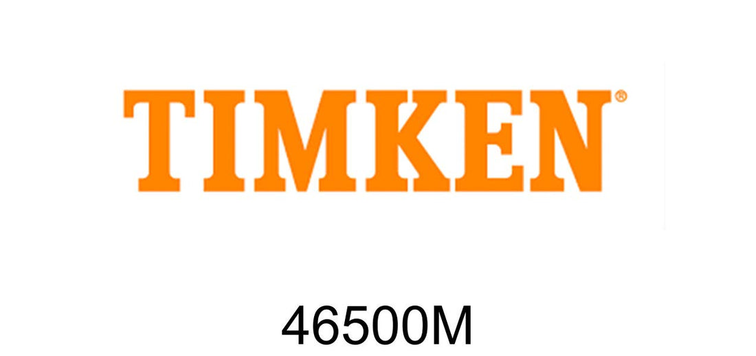 Analog Hubodometer