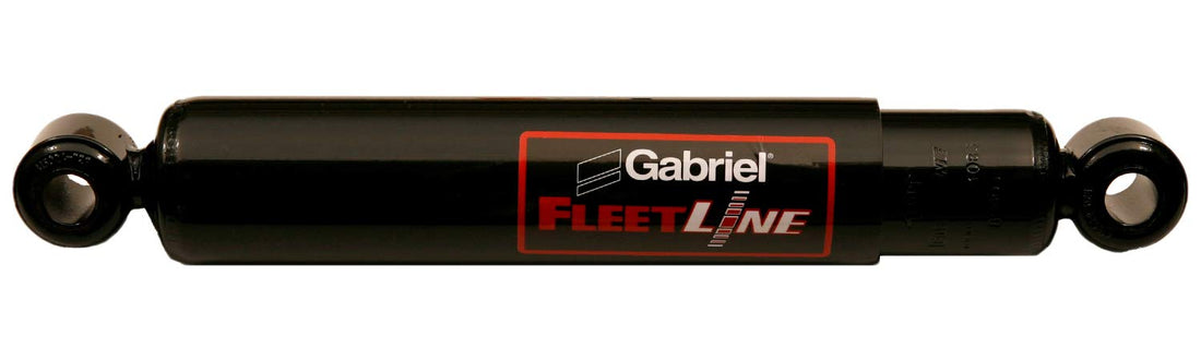 Gabriel 85005 FleetLine Heavy Duty Shock Absorber