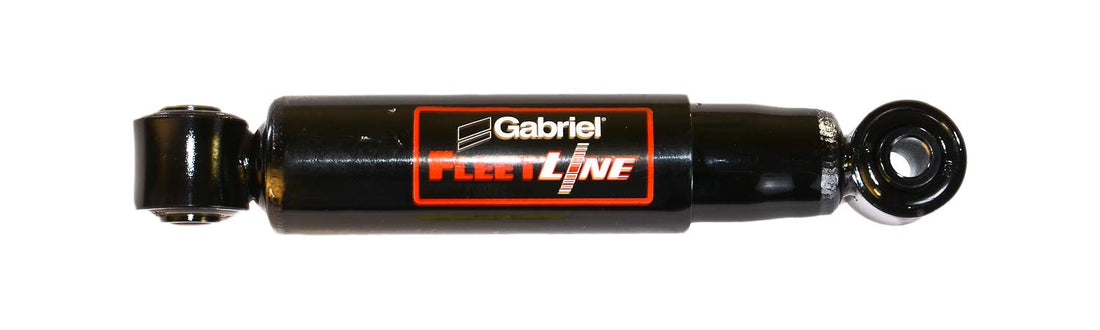 Gabriel 85959 FleetLine Heavy Duty Shock