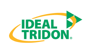 IDEAL TRIDON