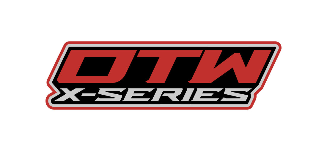 OTW X-Series