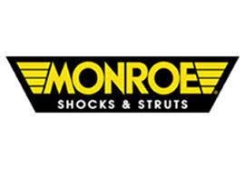 Monroe