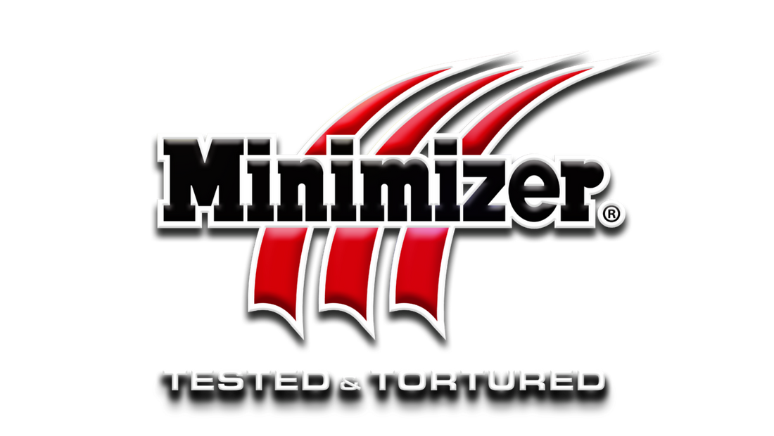 Minimizer