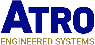 Atro