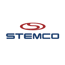 Stemco