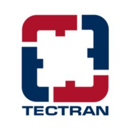 Tectran