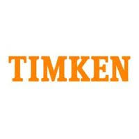 Timken