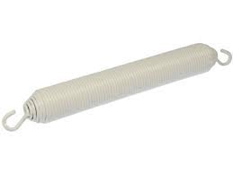 Kenworth Hood Spring 104.7102