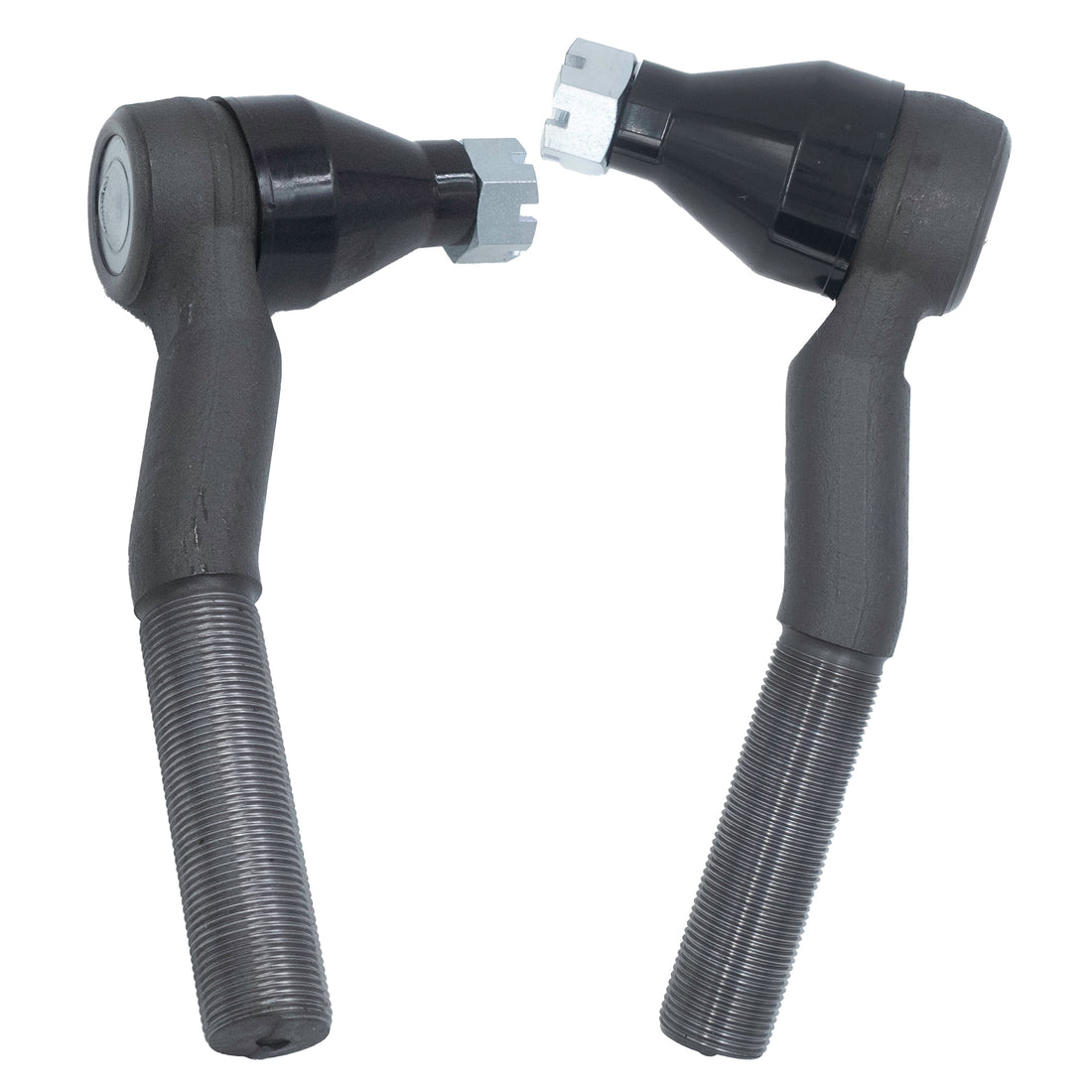 Heavy duty tie rod end set (left and right) OTW 310-502 and 310-503