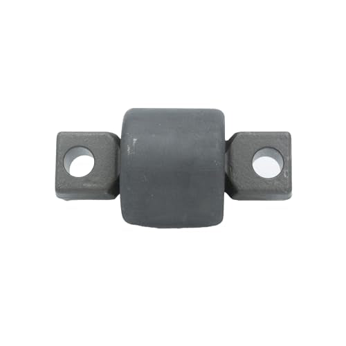 OTW321-369 BUSHING