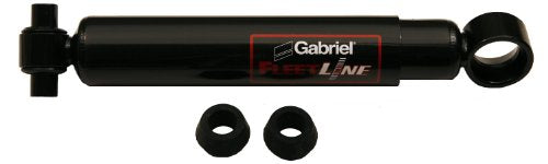 Gabriel 85070 FleetLine Heavy Duty Shock Absorber