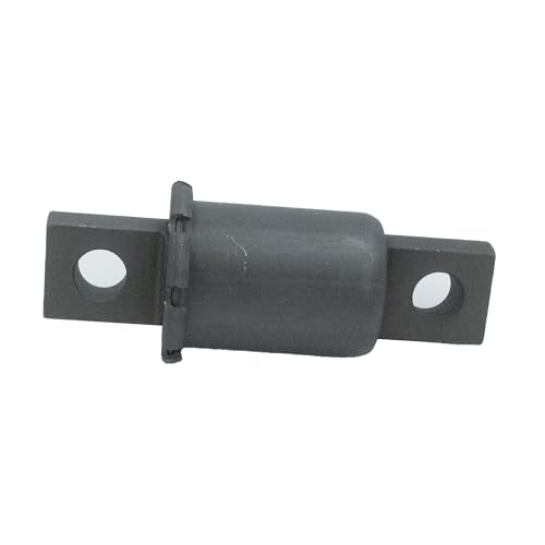 OTWMR782 bushing