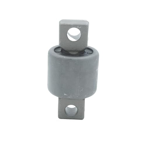 OTW321-369 BUSHING