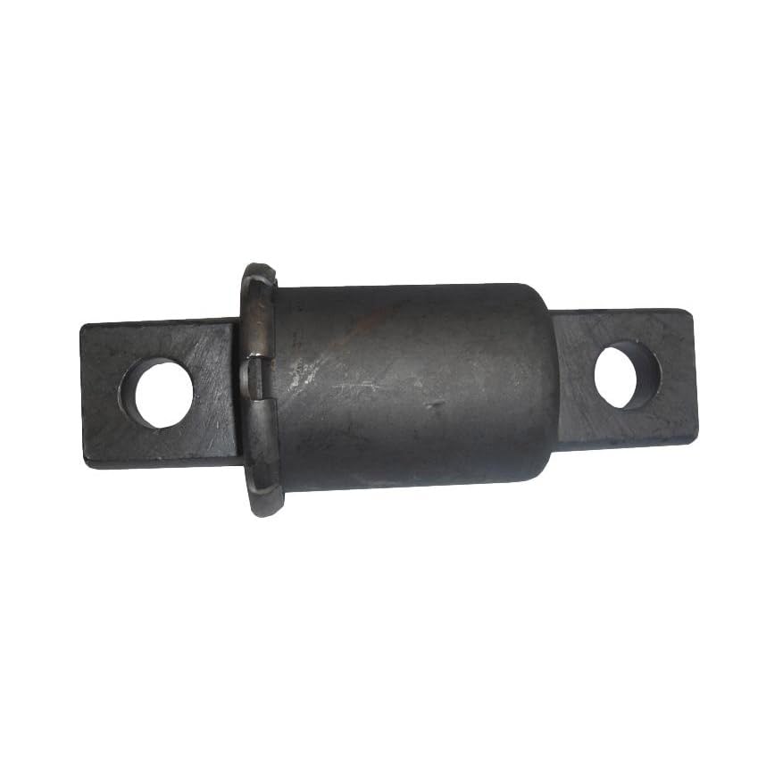 Automann Rear Leaf Spring Bushing MR782 RB332 16-16412-000 Compatible with select Freightliner, International, Kenworth, and Peterbilt Trucks