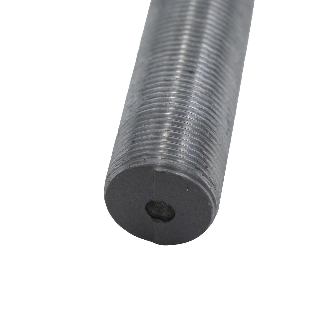 Heavy duty tie rod end set (left and right) OTW 310-502 and 310-503