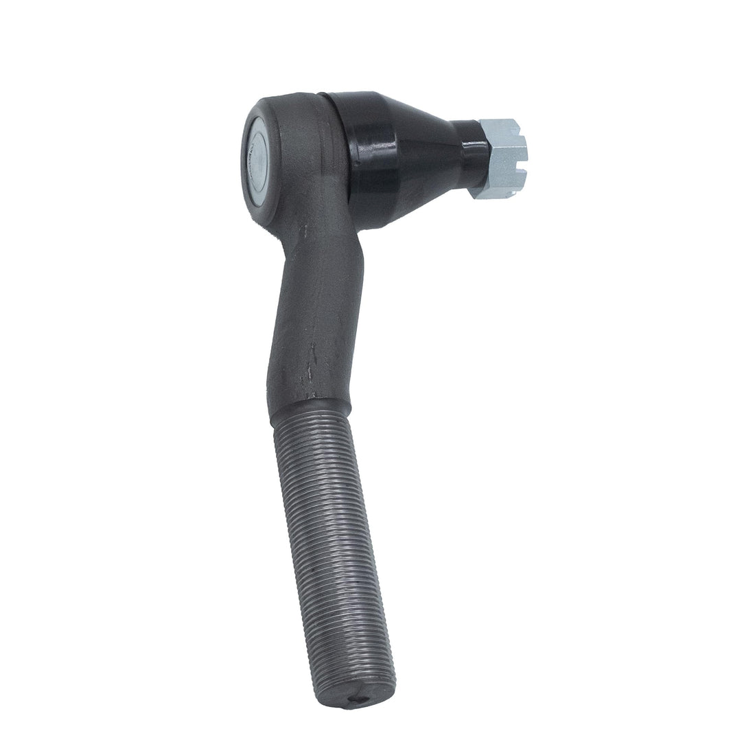 Heavy duty tie rod end set (left and right) OTW 310-502 and 310-503