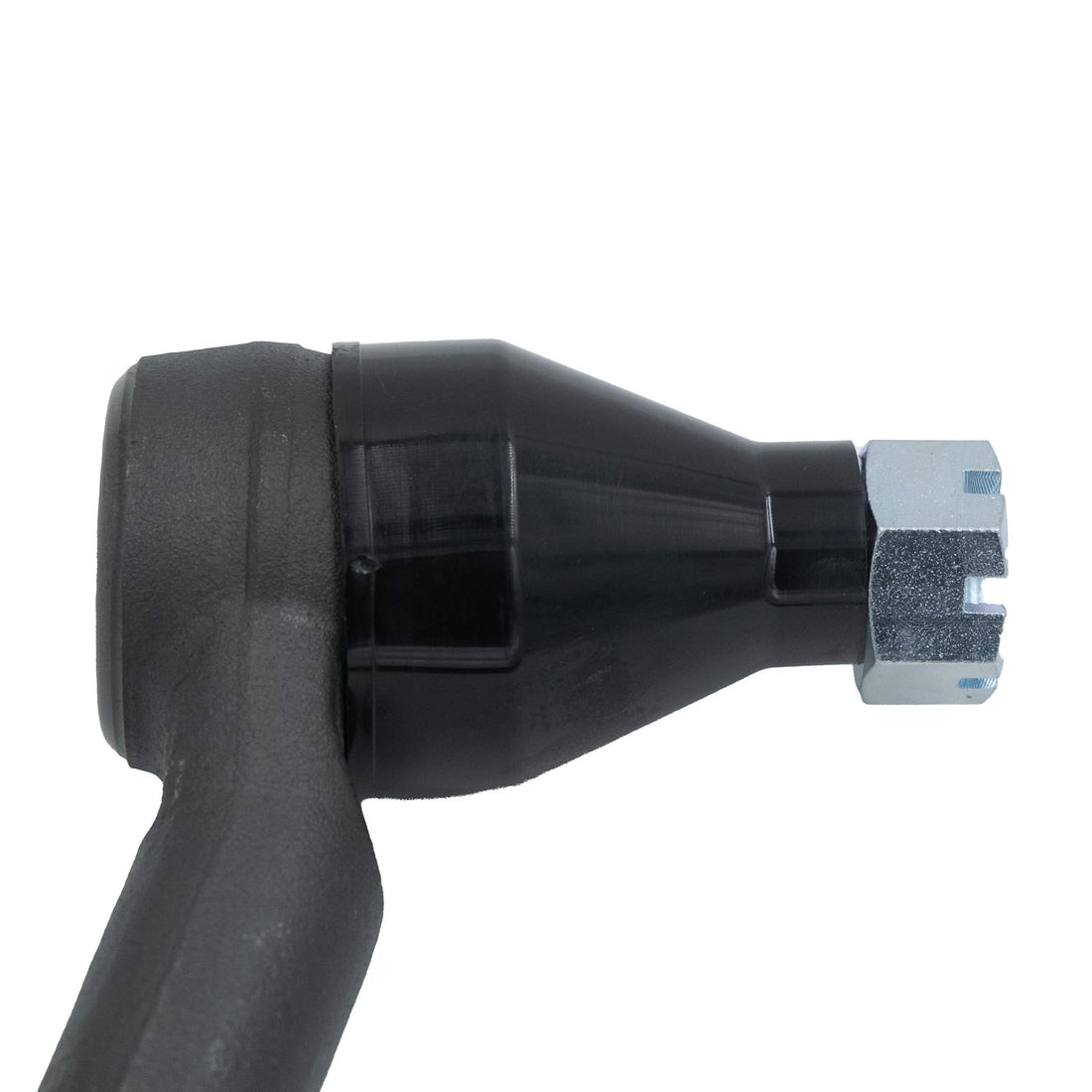 Heavy duty tie rod end set (left and right) OTW 310-502 and 310-503