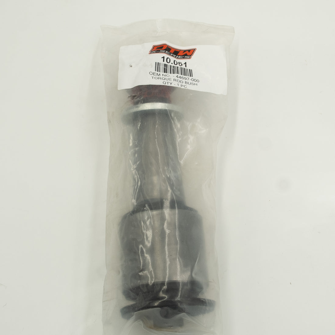 OTW 10.061 Torque Rod Bushing (REAR)