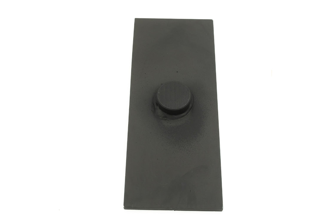 OTW 460.036 Spring End Pad