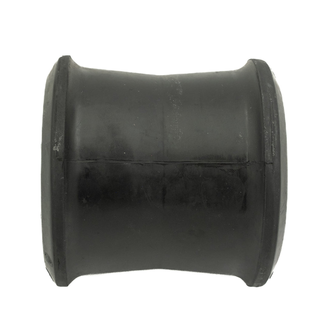 OTW 180.004 Torque Rod Bushing