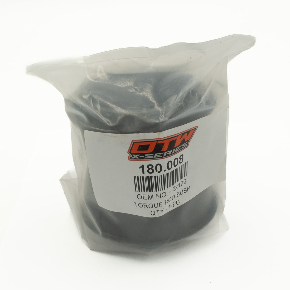 OTW 180.008 Torque Rod Bushing