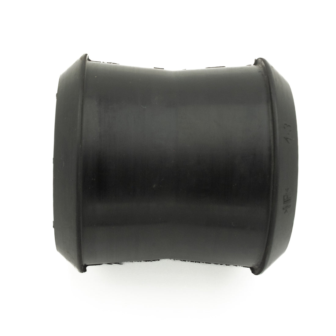 OTW 180.008 Torque Rod Bushing