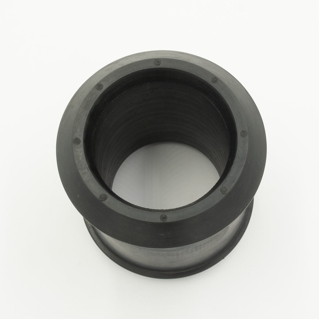OTW 180.008 Torque Rod Bushing