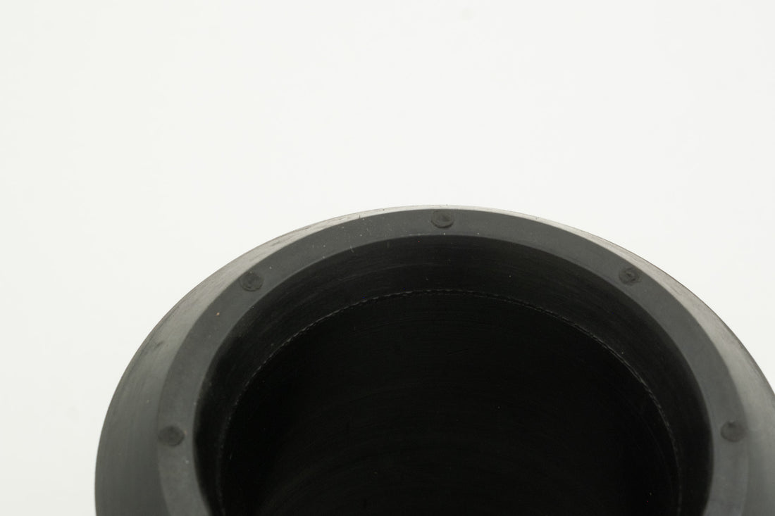 OTW 180.008 Torque Rod Bushing