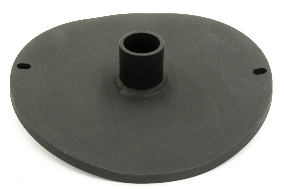 OTW 180.012 Spring Plate