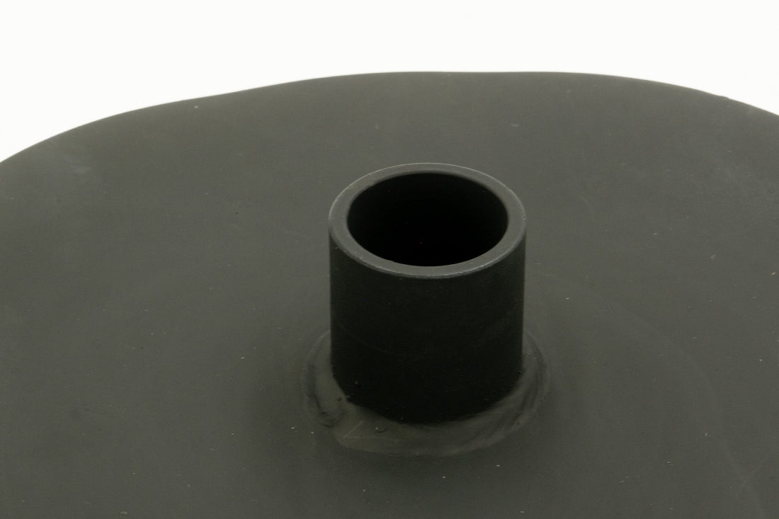 OTW 180.012 Spring Plate