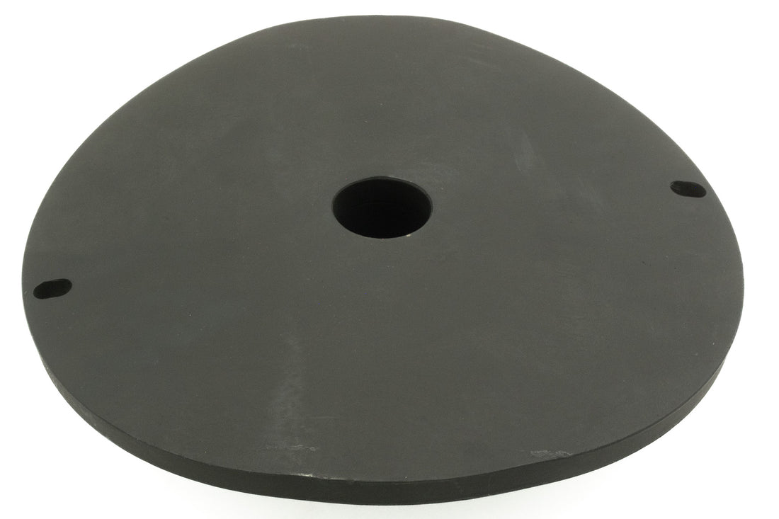 OTW 180.012 Spring Plate