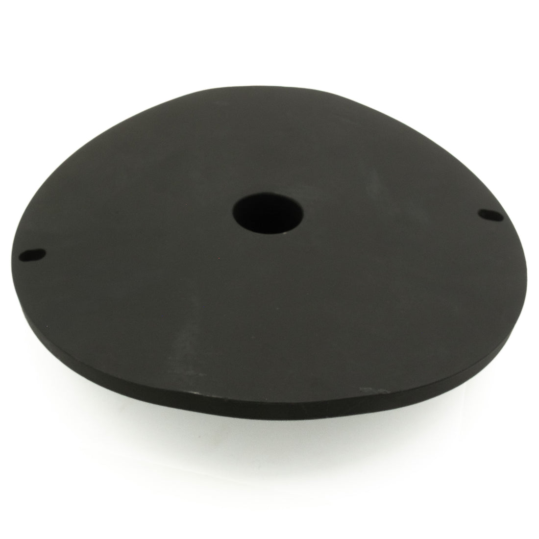 OTW 180.012 Spring Plate