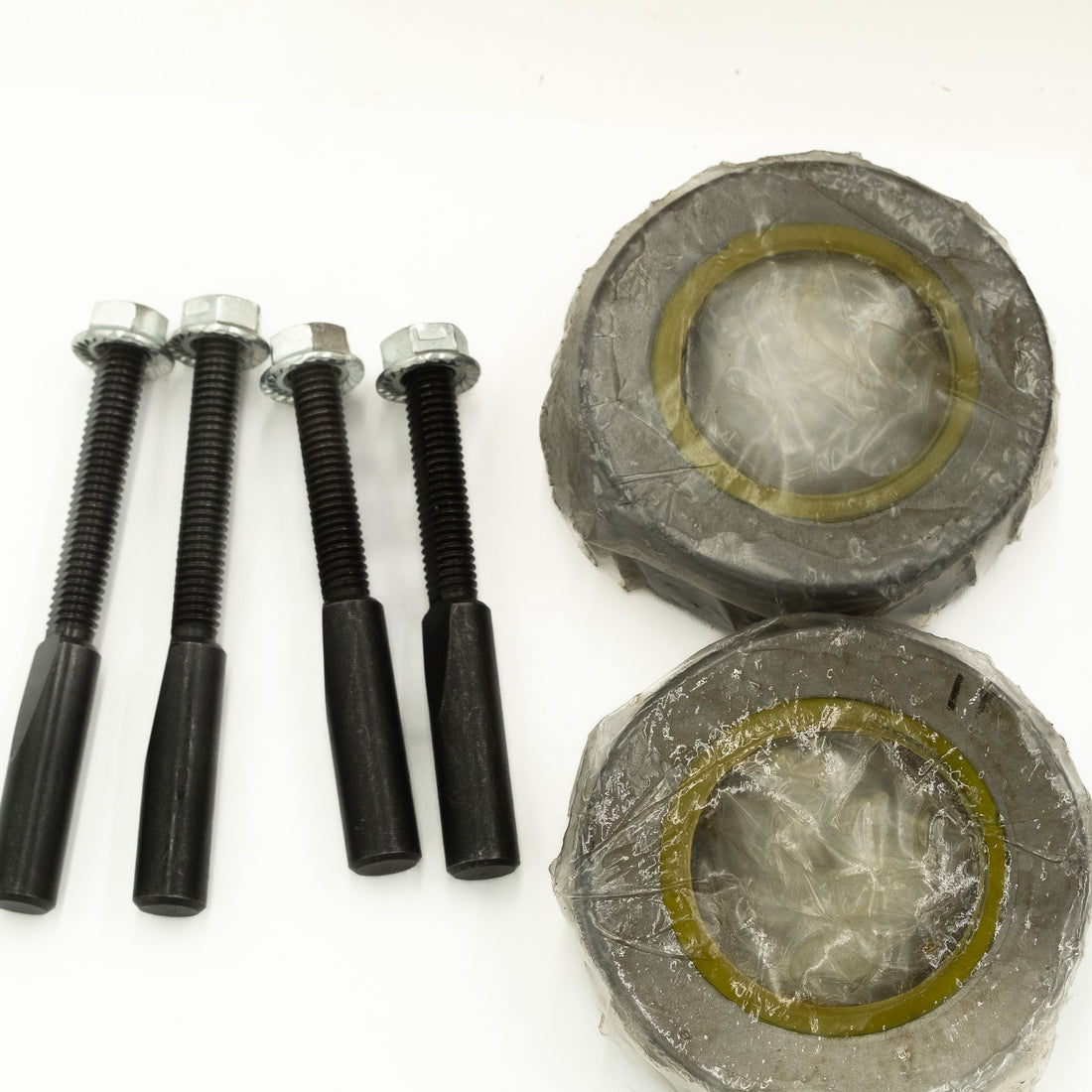OTW 270.001 King Pin Repair Kit