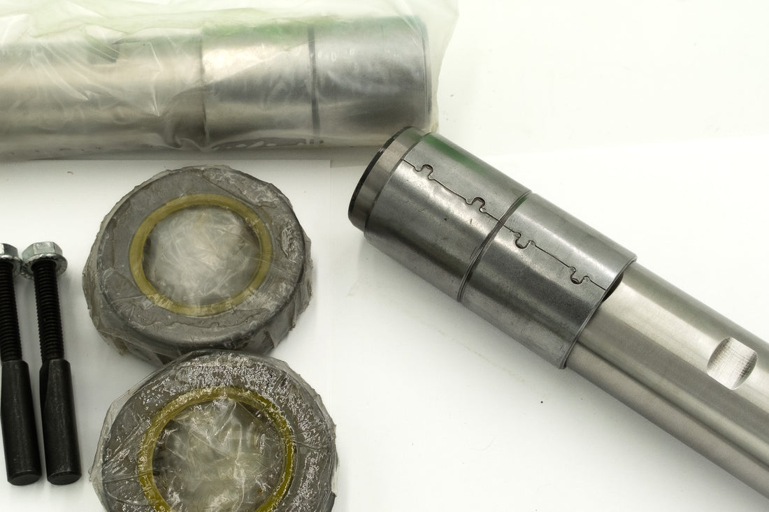 OTW 270.001 King Pin Repair Kit