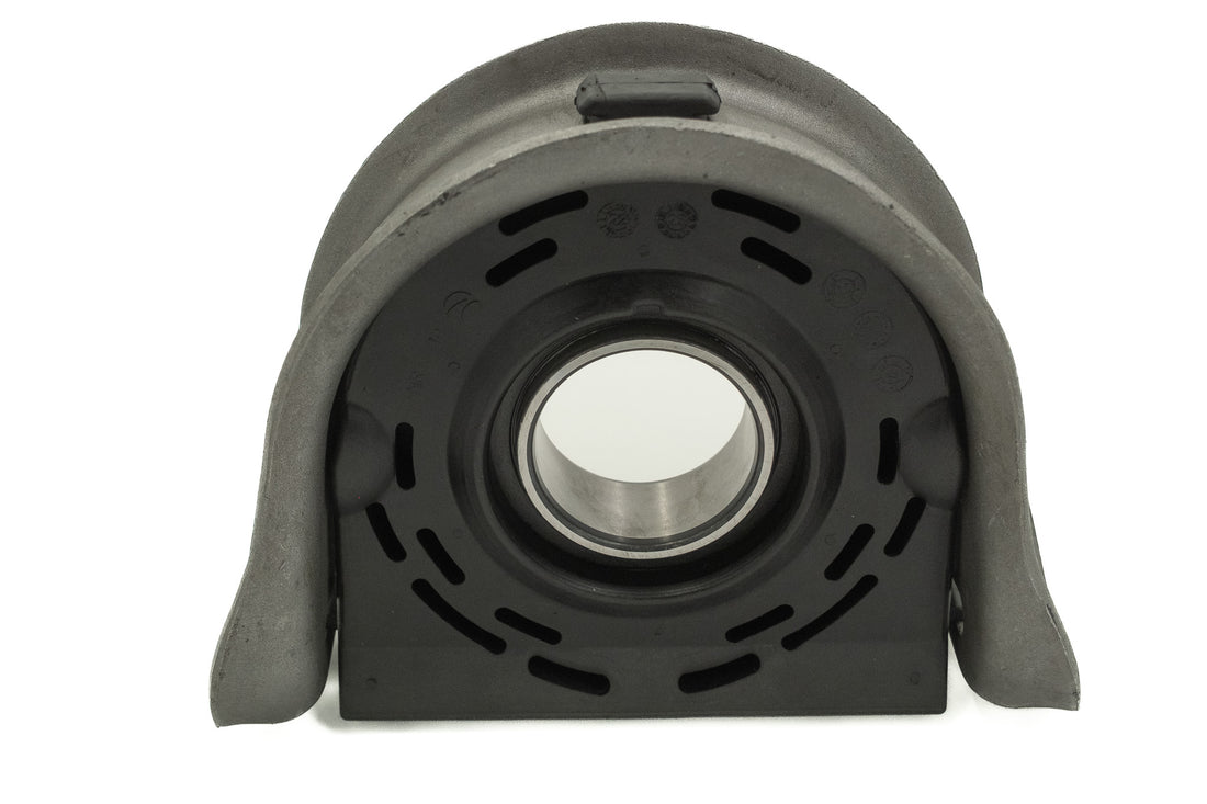 OTW 130.035 Center Joint Bearing